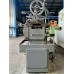 ขายเครื่องกลึง MORI SEIKI MS-850 เครื่องนำเข้า ราคา 175,000 บาท